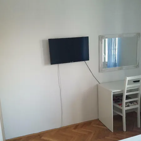 Apartement Zora * Mostar